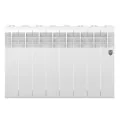 Royal Thermo BiLiner 350 Bianco Traffico радиатор 8 секций 2