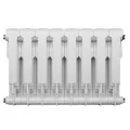 Royal Thermo BiLiner 350 Bianco Traffico радиатор 8 секций 8