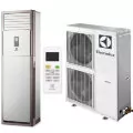 Electrolux EACF-60G/N3_16Y кондиционер колонный 3