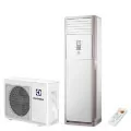 Electrolux EACF-60G/N3_16Y кондиционер колонный 2