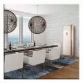 Electrolux EACF-60G/N3_16Y кондиционер колонный 5