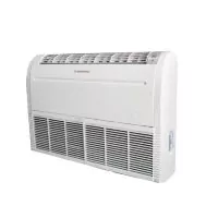 Kentatsu KSHC70HFAN1/KSUC70HFAN1 сплит-система напольно-потолочная