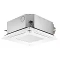 Mitsubishi Electric SLZ-M50FA/SUZ-KA50VA кондиционер кассетный 1