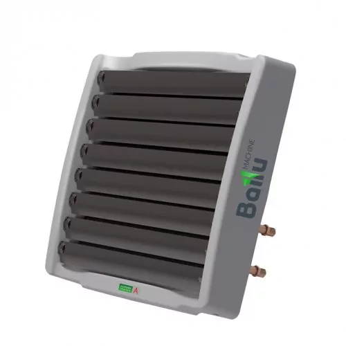 Тепловентилятор Ballu BHP-W2-100-S
