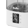 Ballu UHB-410 увлажнитель воздуха ультразвуковой 3