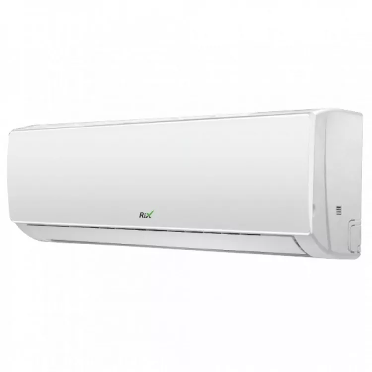 Rix I/O-W12PT кондиционер настенный