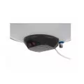THERMEX Praktik 150 V водонагреватель 8