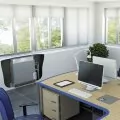 Daikin FNA25A9 внутренний блок кондиционера 3