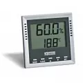 Термогигрометр Venta 2