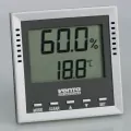Термогигрометр Venta 4