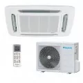  FCQN100EX/RQ100DXY кондиционер кассетный 2