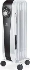 Electrolux Sport LINE EOH/M-5221 - масляный обогреватель  1