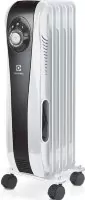 Electrolux Sport LINE EOH/M-5221 - масляный обогреватель 