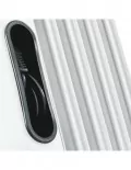 Electrolux Sport LINE EOH/M-5221 - масляный обогреватель  3