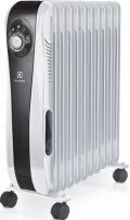 Electrolux Sport LINE EOH/M-5221 - масляный обогреватель  4