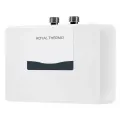 Royal Thermo NP 6 Smarttronic проточный водонагреватель 1