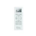 Oasis OX-9 Pro настенный кондиционер 4