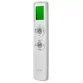 Shuft SFTO-09HN1_24Y кондиционер настенный 5