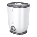 Royal Clima RUH-ER300/5.0M-WT увлажнитель воздуха ультразвуковой 1