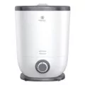 Royal Clima RUH-ER300/5.0M-WT увлажнитель воздуха ультразвуковой 2