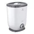 Royal Clima RUH-ER300/5.0M-WT увлажнитель воздуха ультразвуковой 3