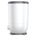 Royal Clima RUH-ER300/5.0M-WT увлажнитель воздуха ультразвуковой 4