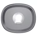 Royal Clima RUH-ER300/5.0M-WT увлажнитель воздуха ультразвуковой 5