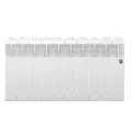 Royal Thermo BiLiner 350 Bianco Traffico радиатор 10 секций 2