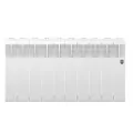 Royal Thermo BiLiner 350 Bianco Traffico радиатор 10 секций 7