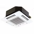 Mitsubishi Electric SLZ-M60FA/SUZ-KA60VA кондиционер кассетный 4
