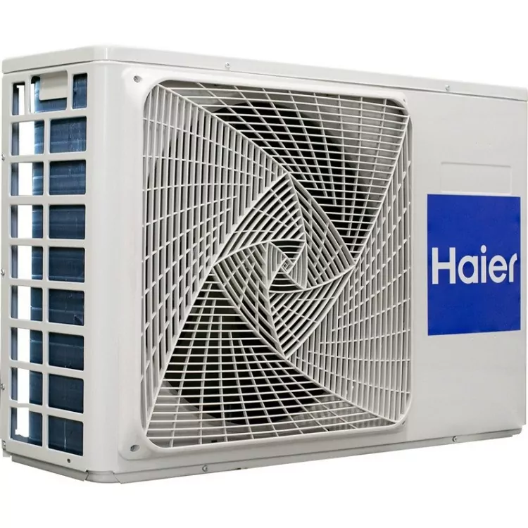 Haier 3U24GS1ERA(N) внешний блок кондиционера