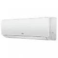 Rix I/O-W18PT настенный кондиционер 1