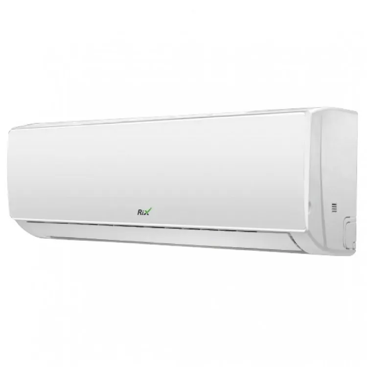 Rix I/O-W18PT настенный кондиционер