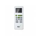 Rix I/O-W18PT настенный кондиционер 3