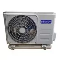 Bellunо SH-100 кондиционер 4