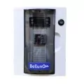 Bellunо SH-100 кондиционер 5