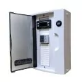 Bellunо SH-100 кондиционер 6