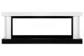 Dimplex Vancouver Symphony 2608/Symphony 2624L белый с черным 6