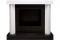 Dimplex Vancouver Symphony 2608/Symphony 2624L белый с черным 1
