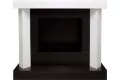 Dimplex Vancouver Symphony 2608/Symphony 2624L белый с черным 5