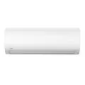 Midea MSAG1-12HRN8-I/MSAG1-12HRN8-O кондиционер 2