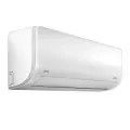 Midea MSAG1-12HRN8-I/MSAG1-12HRN8-O кондиционер 3