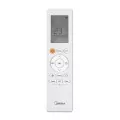 Midea MSAG1-12HRN8-I/MSAG1-12HRN8-O кондиционер 5
