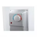 THERMEX ER 80 V (combi) водонагреватель комбинированный 5
