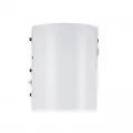 THERMEX ER 80 V (combi) водонагреватель комбинированный 2
