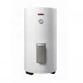 THERMEX ER 80 V (combi) водонагреватель комбинированный 1