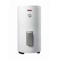 THERMEX ER 80 V (combi) водонагреватель комбинированный