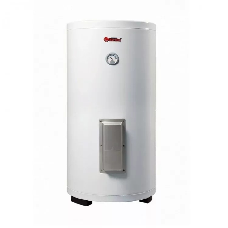 THERMEX ER 80 V (combi) водонагреватель комбинированный