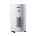 THERMEX ER 80 V (combi) водонагреватель комбинированный 6