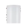 THERMEX ER 80 V (combi) водонагреватель комбинированный 7